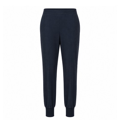 Stella McCartney 341416s